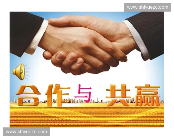 场馆招商策略与市场拓展分析:提升品牌价值与合作共赢的关键路径 场馆招商策略与市场拓展分析:提升品牌价值与合作共赢的关键路径