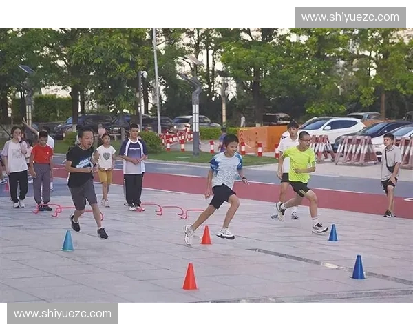 打造覆盖赛事资讯训练社区互动的体育内容平台新生态与商业价值融合