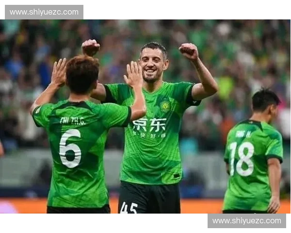 体育评论员视角下赛事风云与大众情绪的深度解读时代背景和传播价值