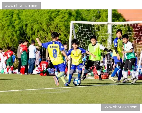 体育盛会华彩谢幕凝聚激情与梦想共赴未来新征程携手同心书写时代荣光