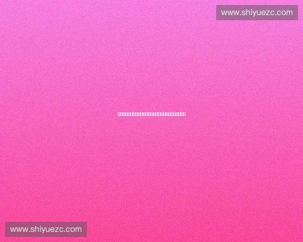 体育品牌跨界延伸与多元化生态构建及市场价值提升战略路径