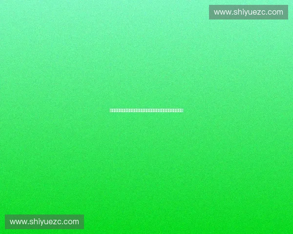 聚焦体育创业服务生态构建与创新赋能高质量发展平台综合解决方案 聚焦体育创业服务生态构建与创新赋能高质量发展平台综合解决方案