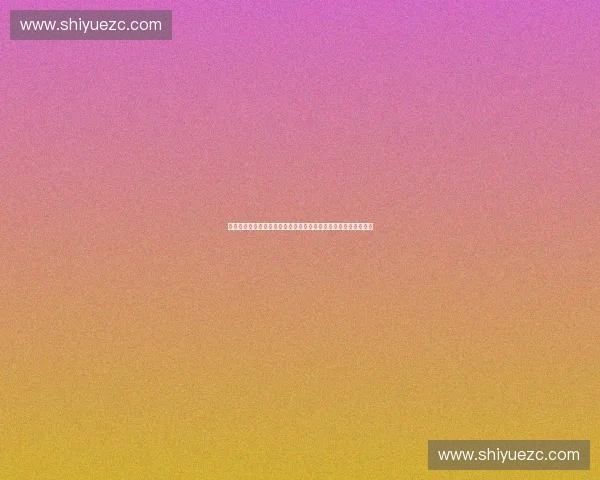 全面提升体育内容转化率的核心策略与实战增长路径解析深度拆解