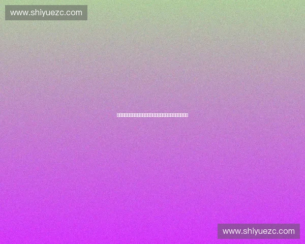 提升运动表现的科学训练与恢复策略全解析实战指南与案例分享 提升运动表现的科学训练与恢复策略全解析实战指南与案例分享