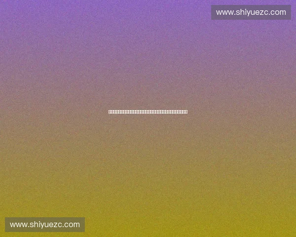 赛事例会制度的优化与执行路径研究:提升赛事管理效率与团队协作能力 赛事例会制度的优化与执行路径研究:提升赛事管理效率与团队协作能力