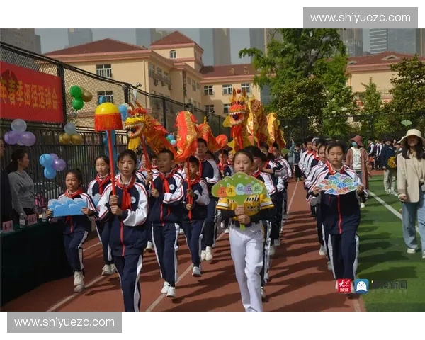 体育文旅融合驱动城市活力打造全民运动休闲消费场景创新发展引擎