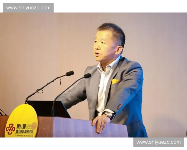 体育资源整合与优化发展策略研究与应用创新探索