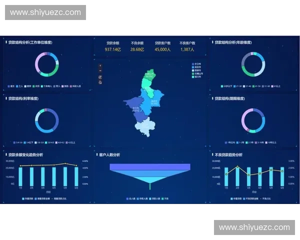 稳定期训练优化策略与效果提升实践研究探索