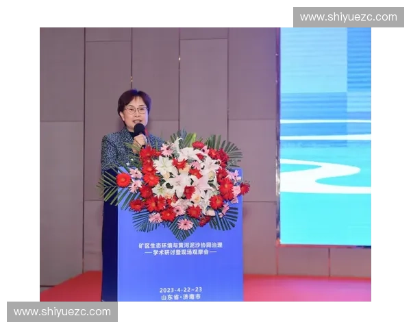 体育社会责任驱动下全民健康促进与社区协同治理创新实践研究